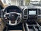 2017 Ford Super Duty F-350 DRW LARIAT DUALLY 4X4 DIESEL NAV BACK UP CAM CLEAN