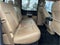 2017 Ford Super Duty F-350 DRW LARIAT DUALLY 4X4 DIESEL NAV BACK UP CAM CLEAN