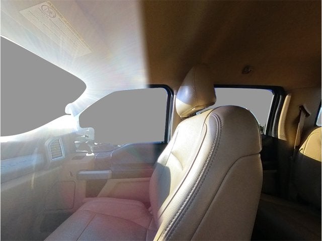 2017 Ford Super Duty F-350 DRW LARIAT DUALLY 4X4 DIESEL NAV BACK UP CAM CLEAN