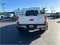 2017 Ford Super Duty F-350 DRW LARIAT DUALLY 4X4 DIESEL NAV BACK UP CAM CLEAN