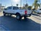 2017 Ford Super Duty F-350 DRW LARIAT DUALLY 4X4 DIESEL NAV BACK UP CAM CLEAN