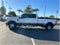 2017 Ford Super Duty F-350 DRW LARIAT DUALLY 4X4 DIESEL NAV BACK UP CAM CLEAN