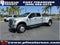 2019 Ford Super Duty F-350 DRW XL DUALLY 4X4 DIESEL BACK UP CAM CLEAN R