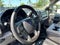 2019 Ford Super Duty F-350 DRW XL DUALLY 4X4 DIESEL BACK UP CAM CLEAN R