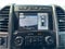 2019 Ford Super Duty F-350 DRW XL DUALLY 4X4 DIESEL BACK UP CAM CLEAN R