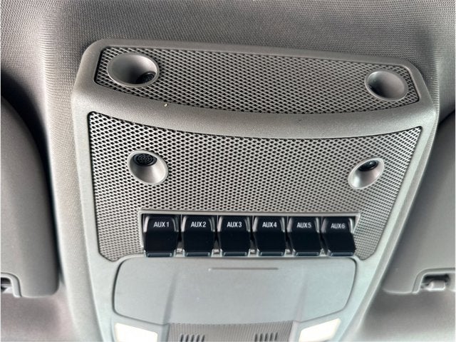 2019 Ford Super Duty F-350 DRW XL DUALLY 4X4 DIESEL BACK UP CAM CLEAN R