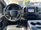 2019 Ford Super Duty F-350 DRW XL DUALLY 4X4 DIESEL BACK UP CAM CLEAN R
