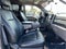 2019 Ford Super Duty F-350 DRW XL DUALLY 4X4 DIESEL BACK UP CAM CLEAN R