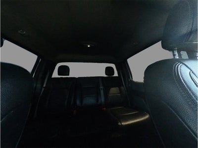 2019 Ford Super Duty F-350 DRW XL DUALLY 4X4 DIESEL BACK UP CAM CLEAN R