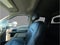 2019 Ford Super Duty F-350 DRW XL DUALLY 4X4 DIESEL BACK UP CAM CLEAN R