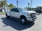 2019 Ford Super Duty F-350 DRW XL DUALLY 4X4 DIESEL BACK UP CAM CLEAN R