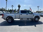 2019 Ford Super Duty F-350 DRW XL DUALLY 4X4 DIESEL BACK UP CAM CLEAN R