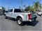 2019 Ford Super Duty F-350 DRW XL DUALLY 4X4 DIESEL BACK UP CAM CLEAN R