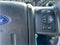 2013 Ford Super Duty F-350 DRW LARIAT DUALLY 4X4 DIESEL NAV BACK UP CAM CLEAN