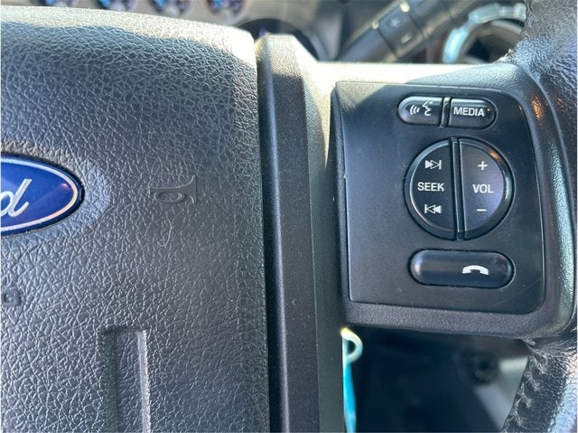 2013 Ford Super Duty F-350 DRW LARIAT DUALLY 4X4 DIESEL NAV BACK UP CAM CLEAN