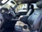 2013 Ford Super Duty F-350 DRW LARIAT DUALLY 4X4 DIESEL NAV BACK UP CAM CLEAN
