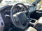 2013 Ford Super Duty F-350 DRW LARIAT DUALLY 4X4 DIESEL NAV BACK UP CAM CLEAN