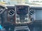 2013 Ford Super Duty F-350 DRW LARIAT DUALLY 4X4 DIESEL NAV BACK UP CAM CLEAN