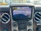 2013 Ford Super Duty F-350 DRW LARIAT DUALLY 4X4 DIESEL NAV BACK UP CAM CLEAN