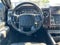 2013 Ford Super Duty F-350 DRW LARIAT DUALLY 4X4 DIESEL NAV BACK UP CAM CLEAN