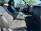 2013 Ford Super Duty F-350 DRW LARIAT DUALLY 4X4 DIESEL NAV BACK UP CAM CLEAN