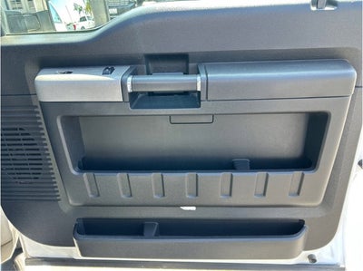 2013 Ford Super Duty F-350 DRW LARIAT DUALLY 4X4 DIESEL NAV BACK UP CAM CLEAN