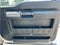 2013 Ford Super Duty F-350 DRW LARIAT DUALLY 4X4 DIESEL NAV BACK UP CAM CLEAN