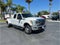 2013 Ford Super Duty F-350 DRW LARIAT DUALLY 4X4 DIESEL NAV BACK UP CAM CLEAN