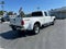 2013 Ford Super Duty F-350 DRW LARIAT DUALLY 4X4 DIESEL NAV BACK UP CAM CLEAN