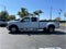 2013 Ford Super Duty F-350 DRW LARIAT DUALLY 4X4 DIESEL NAV BACK UP CAM CLEAN