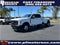 2024 Ford Super Duty F-350 DRW XL DUALLY 4X4 DIESEL BACK UP CAM 1 OWNER CLEAN