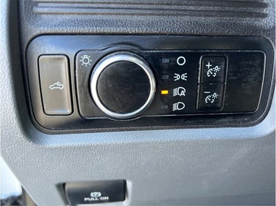 2024 Ford Super Duty F-350 DRW XL DUALLY 4X4 DIESEL BACK UP CAM 1 OWNER CLEAN