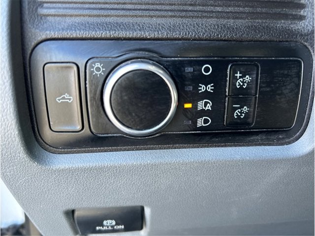 2024 Ford Super Duty F-350 DRW XL DUALLY 4X4 DIESEL BACK UP CAM 1 OWNER CLEAN