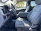 2024 Ford Super Duty F-350 DRW XL DUALLY 4X4 DIESEL BACK UP CAM 1 OWNER CLEAN