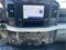 2024 Ford Super Duty F-350 DRW XL DUALLY 4X4 DIESEL BACK UP CAM 1 OWNER CLEAN