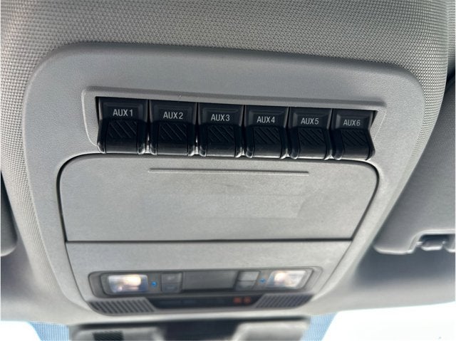 2024 Ford Super Duty F-350 DRW XL DUALLY 4X4 DIESEL BACK UP CAM 1 OWNER CLEAN