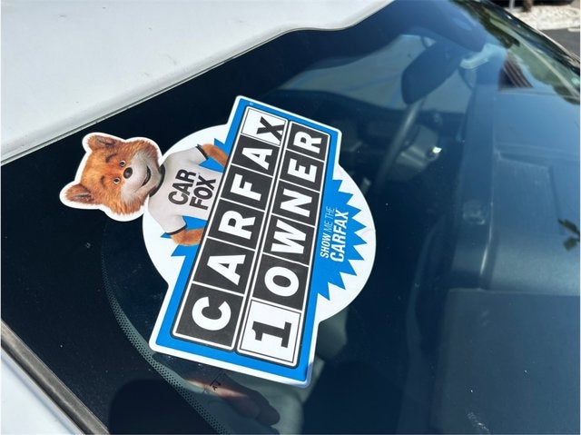 2024 Ford Super Duty F-350 DRW XL DUALLY 4X4 DIESEL BACK UP CAM 1 OWNER CLEAN