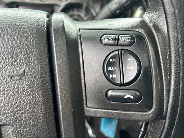 2015 Ford Super Duty F-350 DRW PLATINUM DUALLY 4X4 DIESEL NAV BACK UP CAM CLEAN