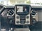 2015 Ford Super Duty F-350 DRW PLATINUM DUALLY 4X4 DIESEL NAV BACK UP CAM CLEAN