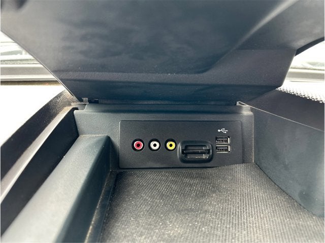 2015 Ford Super Duty F-350 DRW PLATINUM DUALLY 4X4 DIESEL NAV BACK UP CAM CLEAN