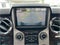2015 Ford Super Duty F-350 DRW PLATINUM DUALLY 4X4 DIESEL NAV BACK UP CAM CLEAN