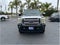 2015 Ford Super Duty F-350 DRW PLATINUM DUALLY 4X4 DIESEL NAV BACK UP CAM CLEAN
