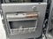 2015 Ford Super Duty F-350 DRW PLATINUM DUALLY 4X4 DIESEL NAV BACK UP CAM CLEAN