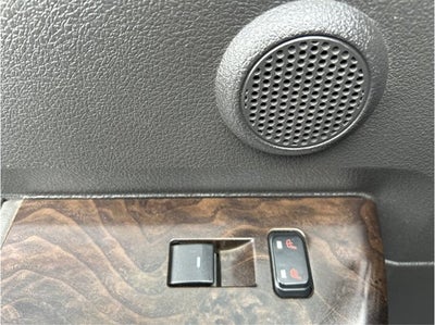 2015 Ford Super Duty F-350 DRW PLATINUM DUALLY 4X4 DIESEL NAV BACK UP CAM CLEAN