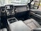 2015 Ford Super Duty F-350 DRW PLATINUM DUALLY 4X4 DIESEL NAV BACK UP CAM CLEAN
