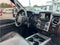 2015 Ford Super Duty F-350 DRW PLATINUM DUALLY 4X4 DIESEL NAV BACK UP CAM CLEAN