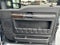 2015 Ford Super Duty F-350 DRW PLATINUM DUALLY 4X4 DIESEL NAV BACK UP CAM CLEAN