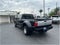 2015 Ford Super Duty F-350 DRW PLATINUM DUALLY 4X4 DIESEL NAV BACK UP CAM CLEAN