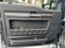 2015 Ford Super Duty F-350 DRW PLATINUM DUALLY 4X4 DIESEL NAV BACK UP CAM CLEAN