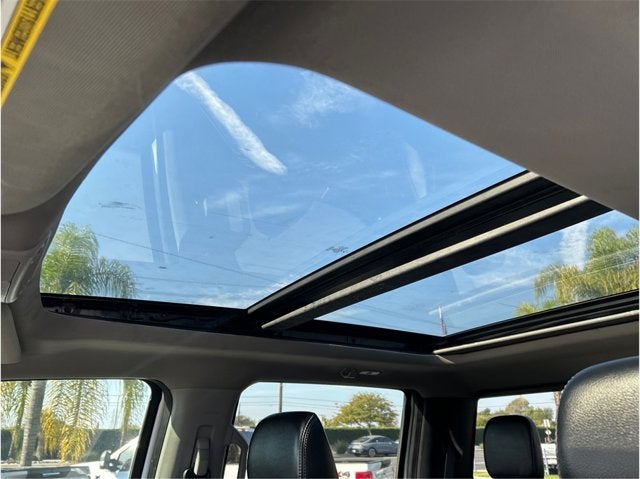 2021 Ford Super Duty F-350 DRW F350 DUALLY 6.7L DIESEL LONG BED LARIAT R